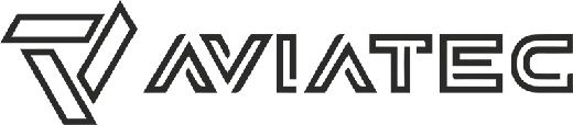 AVIATEC logo